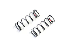 Kyosho BB Springs Red (L) for W5304V