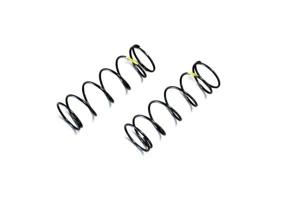 Kyosho BB Springs Yello(L) for W5304V