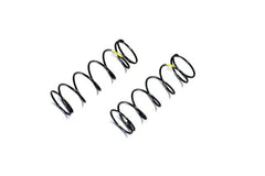 Kyosho BB Springs Yello(L) for W5304V