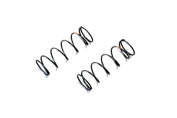 Kyosho BB Springs Orang(L) for W5304V