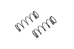 Kyosho BB Springs Orang(L) for W5304V