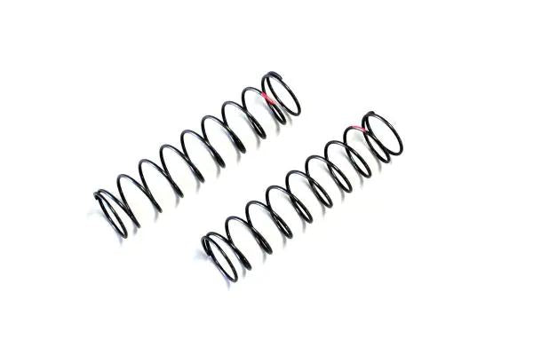 Kyosho BB Springs Red (LL) for W5305V