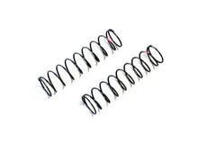 Kyosho BB Springs Red (LL) for W5305V