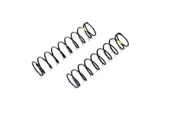 Kyosho BB Springs Yell(LL) for W5305V