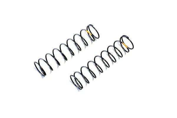 Kyosho BB Springs Oran(LL) for W5305V