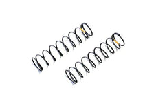Kyosho BB Springs Oran(LL) for W5305V