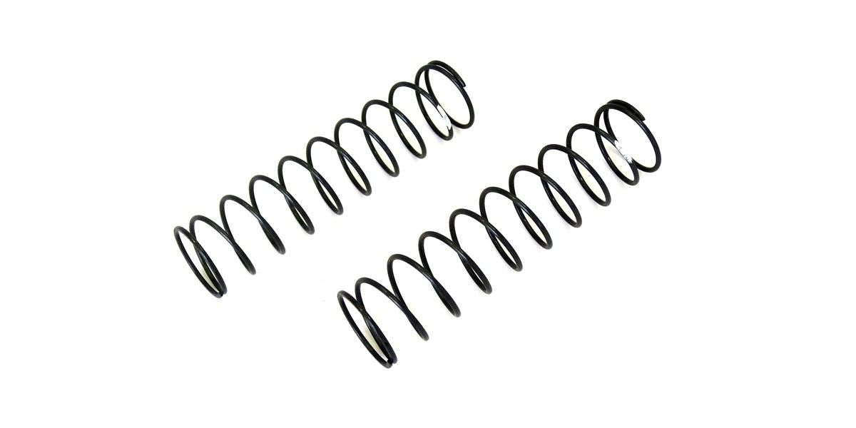 Kyosho BB Springs Whit(LL) for W5305V