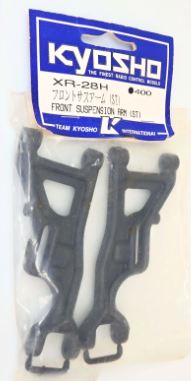Kyosho FR Susp. Arm