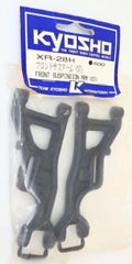 Kyosho FR Susp. Arm