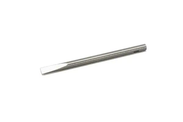 Kyosho Driver Flat /6mm