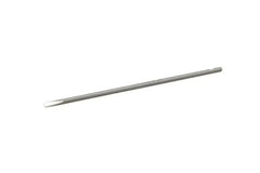 Kyosho Screwdriver Bit 4mm Long