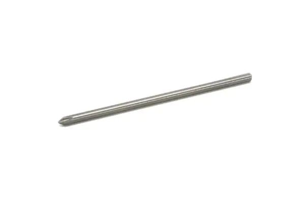 Kyosho Screw Driver Bit #1