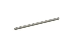 Kyosho Screw Driver Bit #1