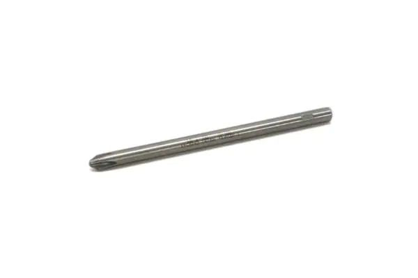 Kyosho Screw Driver Bit #2