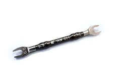 Kyosho Spanner 5.5 - 7.0