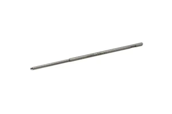 Kyosho 1.5 Ball Hex Bit