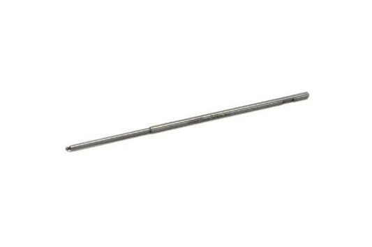 Kyosho 1.5 Ball Hex Bit