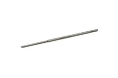Kyosho 1.5 Ball Hex Bit