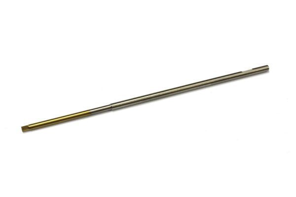 Kyosho Hex Bit 2mm Ttnmn Coated