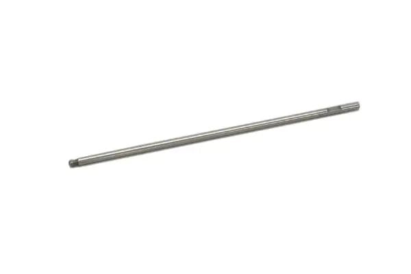Kyosho zBall Point Hex Bit 2.5mm