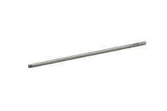 Kyosho zBall Point Hex Bit 2.5mm