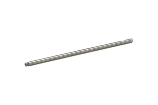 Kyosho Ball Point Hex Bit 3.0mm