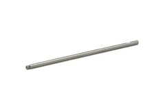 Kyosho Ball Point Hex Bit 3.0mm