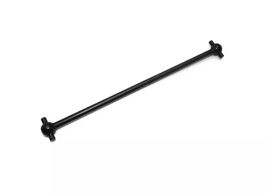Kyosho MP11 Centre SwingShaft (116) 1