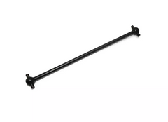 Kyosho MP11 Centre SwingShaft (116) 1