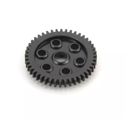 Kyosho MR-03/04 MM/RM/HM Spur Gear