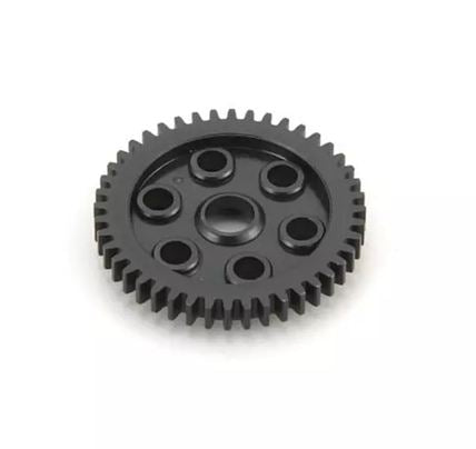 Kyosho MR-03/04 MM/RM/HM Spur Gear