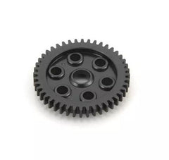 Kyosho MR-03/04 MM/RM/HM Spur Gear