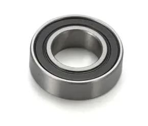 Kyosho S09 FR Bearing