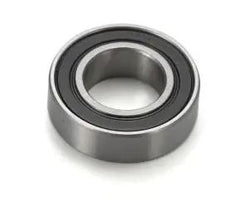 Kyosho S09 FR Bearing
