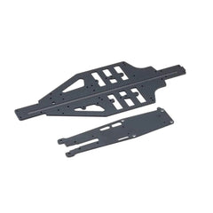 Kyosho EP Kit:1/10 Tbo Optima MdSpcl