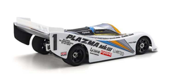Kyosho xxEP Kit:1/12 Plazma MkIII