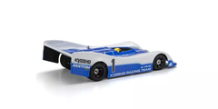 Kyosho EP Kit:1/12 Fantom PZF T-33