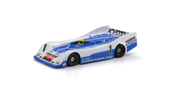 Kyosho EP Kit:1/12 Fantom PZF T-33