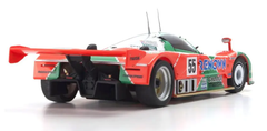 Kyosho MR-03LM Mazda 787B LM #55