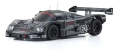 MR-03LM Sauber C9 Black