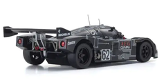 MR-03LM Sauber C9 Black