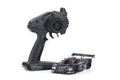 MR-03LM Sauber C9 Black