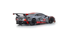 Kyosho cMR-04 Corvette C8R #3
