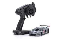 Kyosho cMR-04 Corvette C8R #4