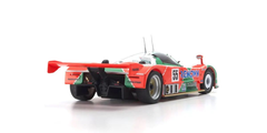 Kyosho MR-04 Mazda 787B #55