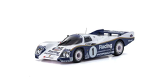 Kyosho MR-04 Porsche 962C #1