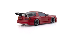 MA-020 Maxda RX-7 FC3S w/Wing