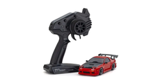 MA-020 Maxda RX-7 FC3S w/Wing