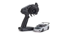 Kyosho MA-020 Silvia S15 w/Wing