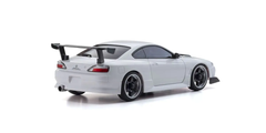 MA-020 Silvia S15 w/Wing